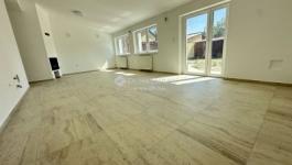 Eladó családi ház Dunaharaszti