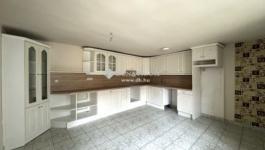 Eladó családi ház Eger