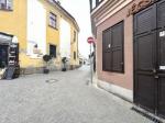 Eladó családi ház Eger