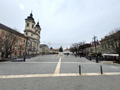 Eladó családi ház Eger