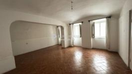 Eladó családi ház Eger