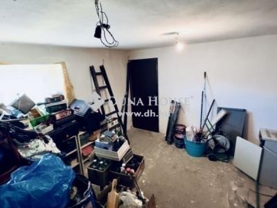 Eladó családi ház - 2151 Fót