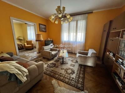 Eladó családi ház - 8800 Nagykanizsa