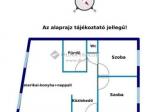 Eladó lakás Nagykanizsa