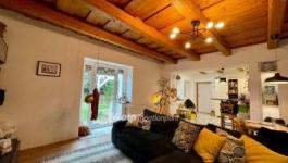 Eladó családi ház Veszprém