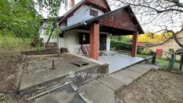 Eladó egyéb telek Gyód