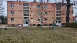 Eladó lakás Veszprém