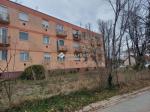 Eladó lakás Veszprém