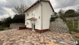 Eladó családi ház Harkány