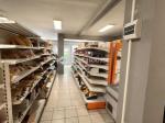 Eladó családi ház Balatonmáriafürdő