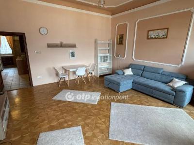 Kiadó lakás Budapest