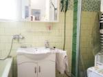 Eladó családi ház Budapest