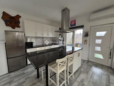 Eladó családi ház Mogyoród