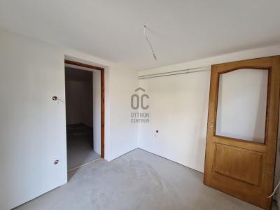 Eladó családi ház Ráckeve