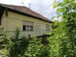 Eladó családi ház Gödöllő