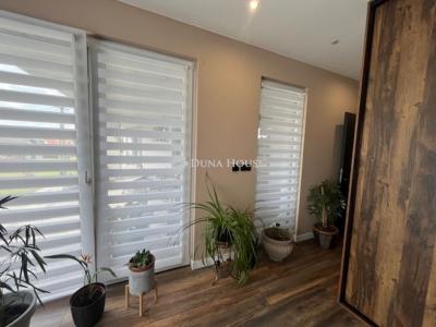 Eladó családi ház Pécs