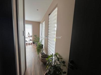 Eladó családi ház Pécs