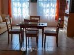 Eladó nyaraló Balatonfőkajár