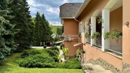 Eladó családi ház Abaliget