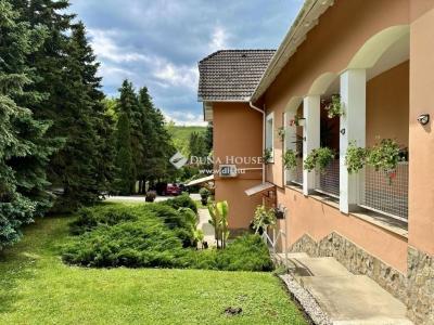 Eladó családi ház Abaliget