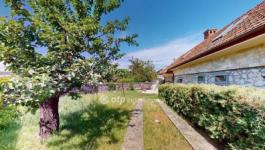 Eladó családi ház Tállya