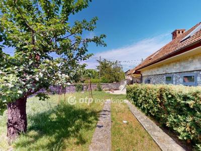 Eladó családi ház - 3907 Tállya, Kossuth utca