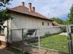 Eladó családi ház Csabaszabadi