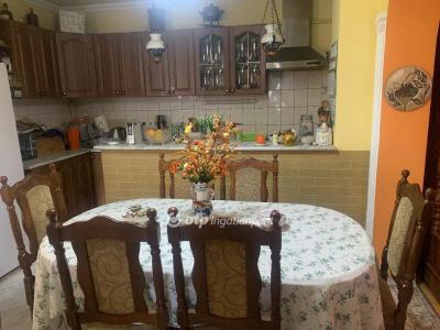 Eladó családi ház Debrecen