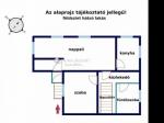 Eladó családi ház Budapest