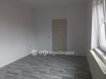 Eladó családi ház Nagykőrös