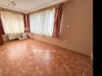 Kiadó ipari terület Debrecen