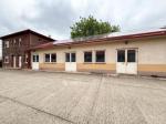 Kiadó ipari terület Debrecen