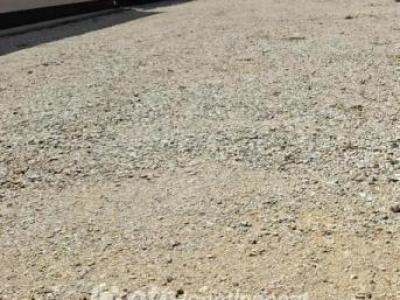 Eladó családi ház Hajdúböszörmény