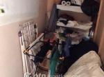 Eladó családi ház Vizslás
