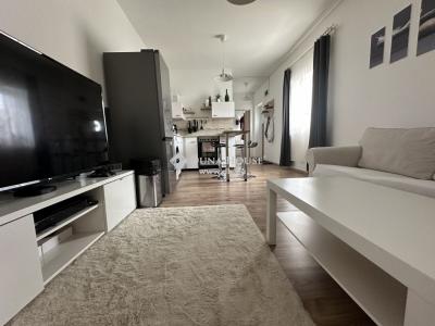 Eladó sorház - 1204 Budapest, XX. kerület 