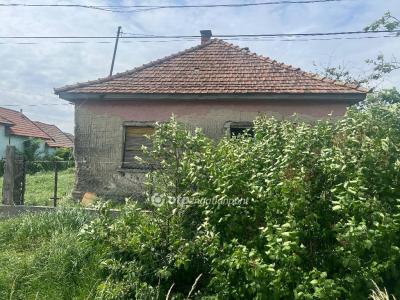 Eladó családi ház Tápiógyörgye