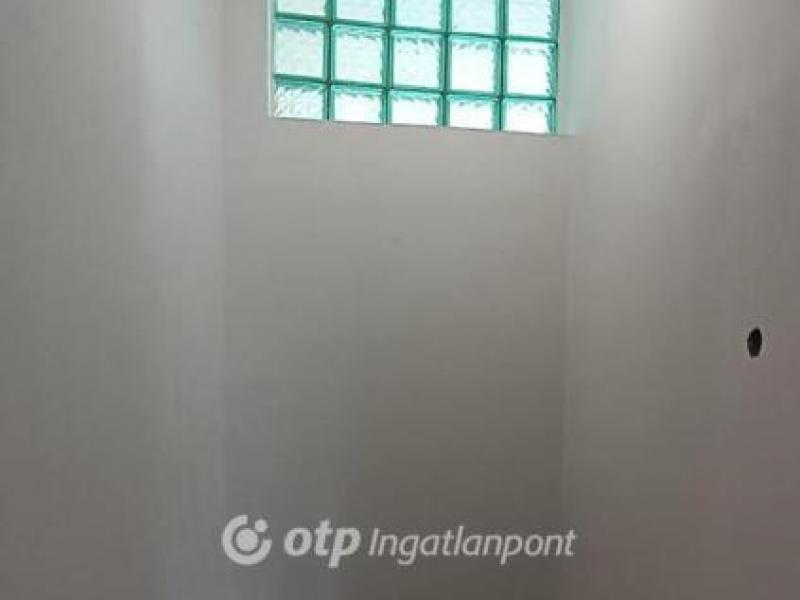 Eladó ikerház Nagykőrös