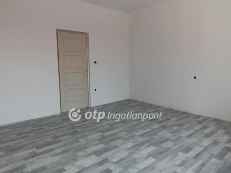 Eladó családi ház Nagykőrös