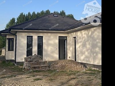 Eladó családi ház Kecskemét