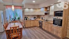 Eladó családi ház Pilis