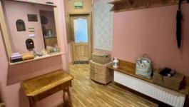 Eladó családi ház Pécs