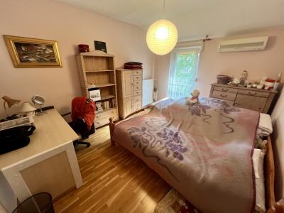 Eladó családi ház - 7624 Pécs