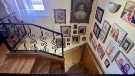 Eladó családi ház Pécs