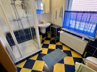 Eladó családi ház Pécs