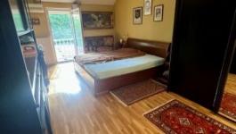 Eladó családi ház Pécs