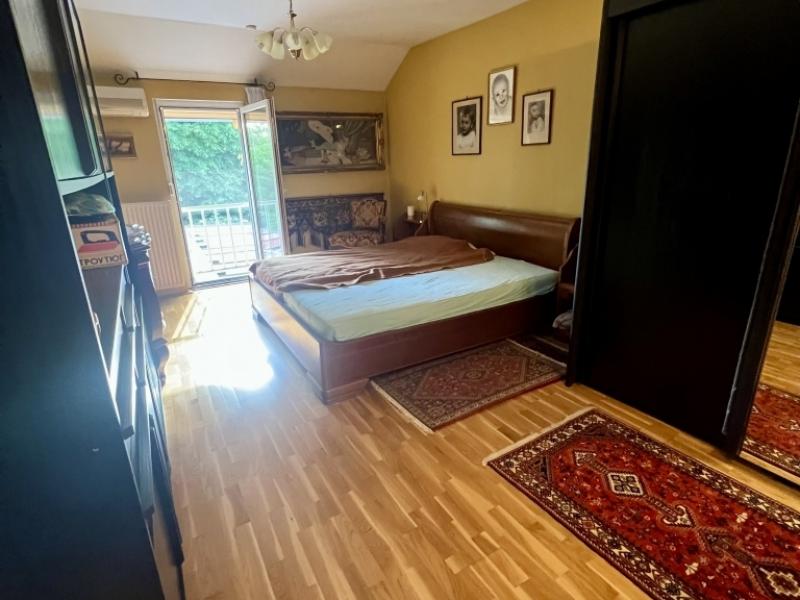 Eladó családi ház Pécs