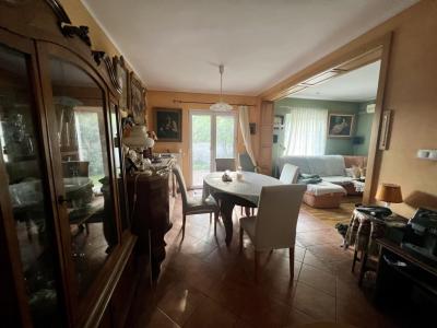 Eladó családi ház Pécs