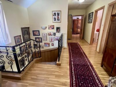 Eladó családi ház - 7624 Pécs