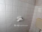 Eladó családi ház Pécs
