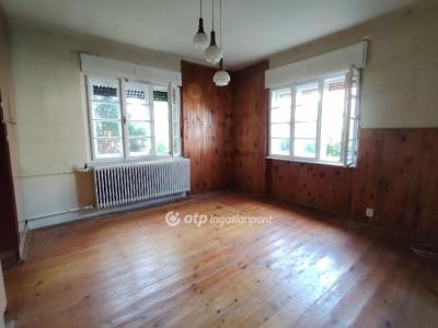Eladó családi ház - 7634 Pécs